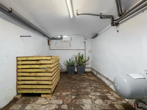 Prodej domu 118 m², pozemek 489 m²