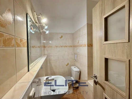 Prodaný byt 2+kk 43 m²