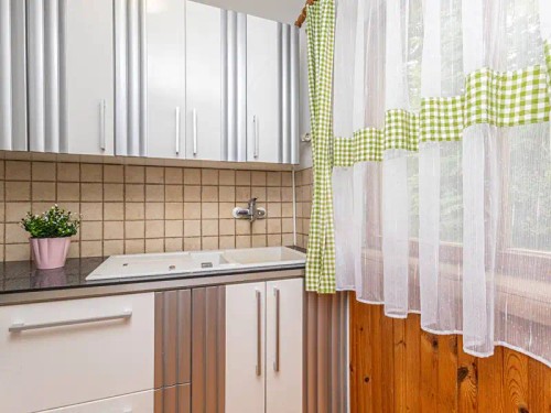 Prodej chaty 95 m², pozemek 65 m²
