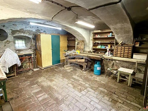 Prodej domu 140 m², pozemek 435 m²