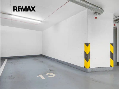 Prodej bytu 2+kk 73 m²