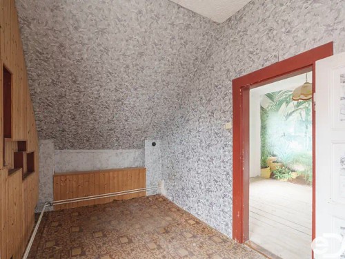 Prodej domu 120 m², pozemek 356 m²