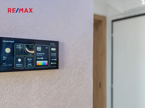 Prodej bytu 2+kk 39 m²