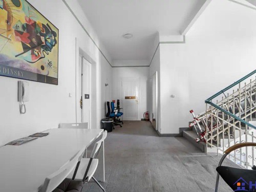 Prodej domu 485 m², pozemek 670 m²