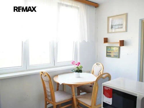Prodej bytu 2+1 67 m²