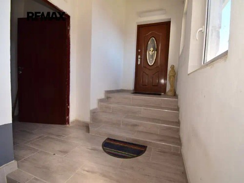 Prodaná  chalupa 190 m², pozemek 741 m²