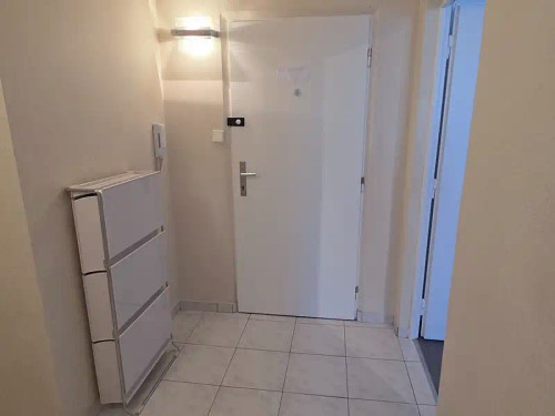 Prodej bytu 2+1 55 m²