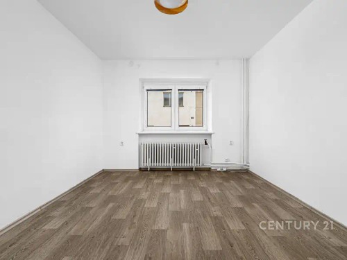 Prodej domu 160 m², pozemek 634 m²