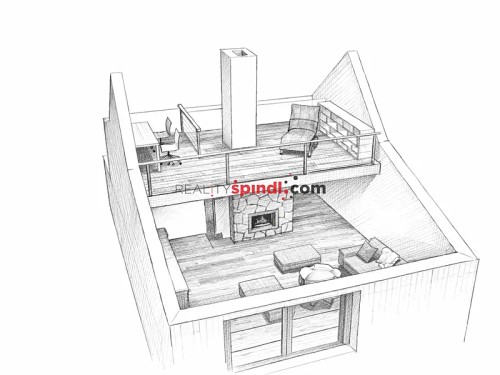 Prodej bytu 4+1 149 m²