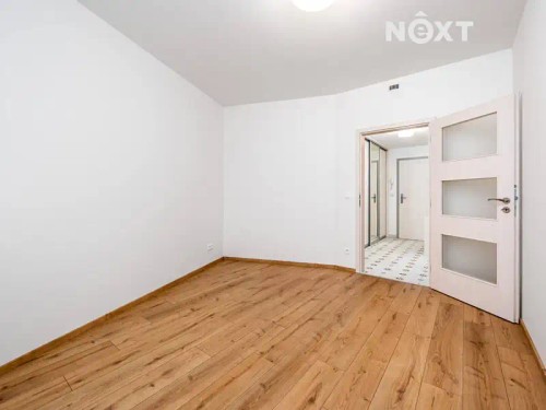 Prodej bytu 3+kk 68 m²