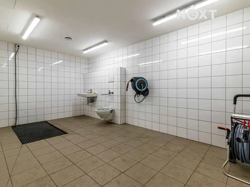 Prodej bytu 2+kk 64 m²