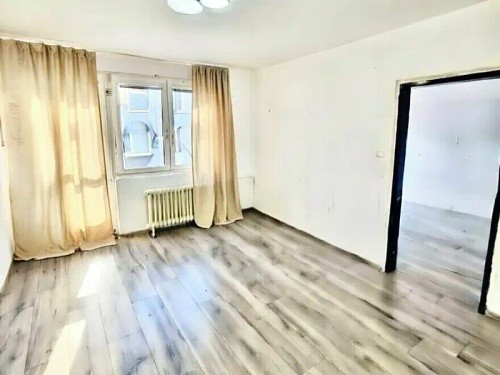 Prodej bytu 4+1 68 m²