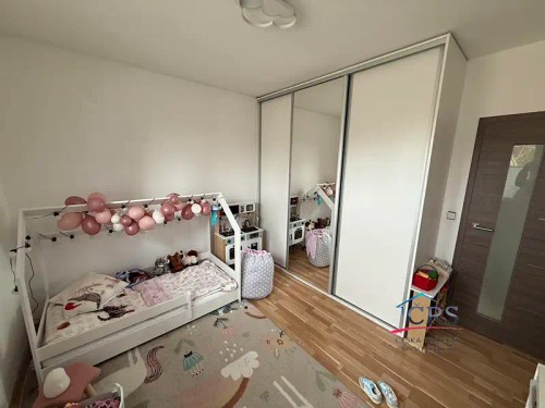 Prodej domu 102 m², pozemek 639 m²