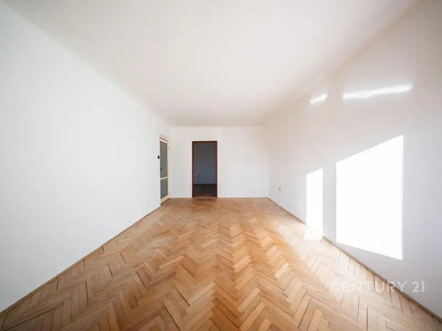 Prodej bytu 2+1 45 m²