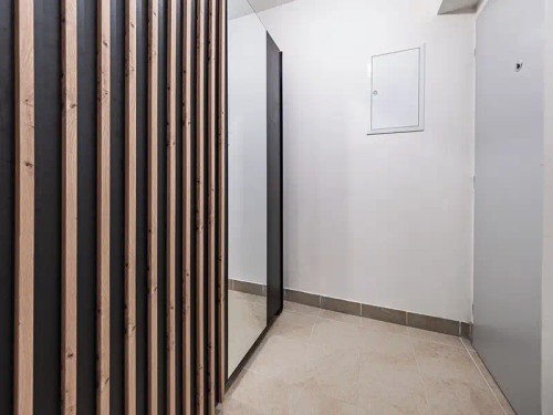 Prodaný byt 2+kk 55 m²