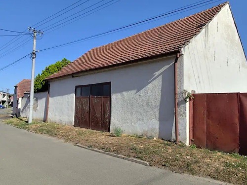Prodej domu 170 m², pozemek 936 m²