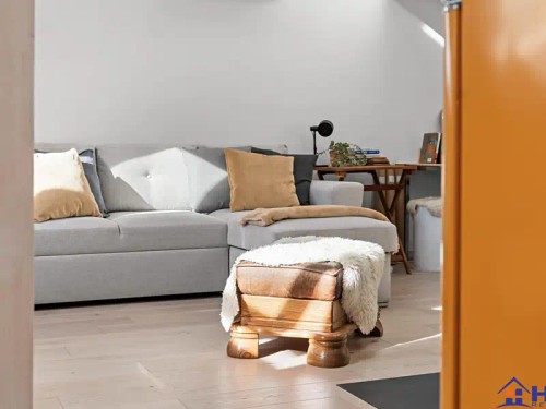 Prodej domu 192 m², pozemek 143 m²