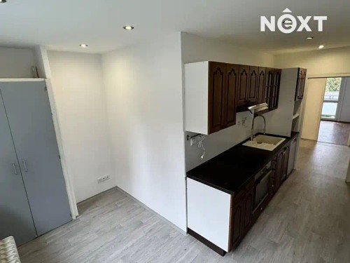 Prodej bytu 4+kk 84 m²