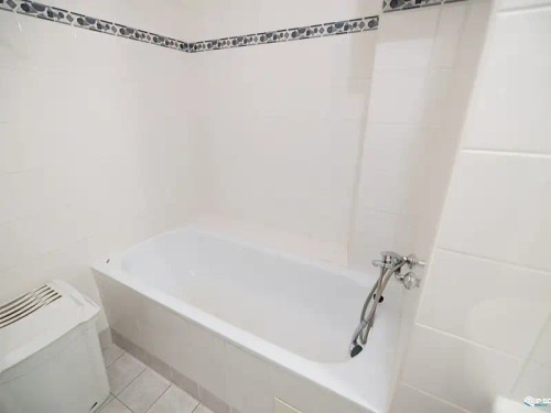 Prodaný  byt 2+1 68 m²