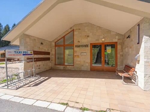 Prodej bytu 4+kk 81 m²