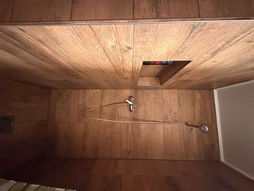 Prodej domu 450 m², pozemek 1867 m²