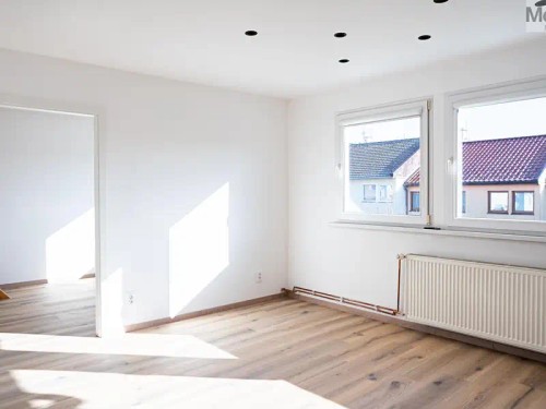 Prodej domu 201 m², pozemek 362 m²