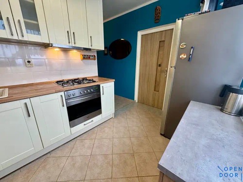 Prodej bytu 4+1 77 m²