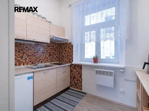 Prodej bytu 3+1 89 m²