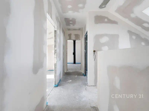 Prodej domu 144 m², pozemek 218 m²