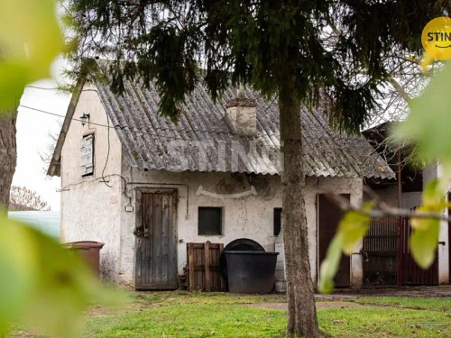 Prodej bytu 3+1 90 m²