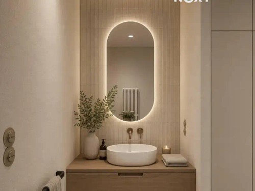 Prodej bytu 1+kk 35 m²