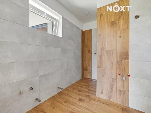 Prodej domu 227 m², pozemek 805 m²