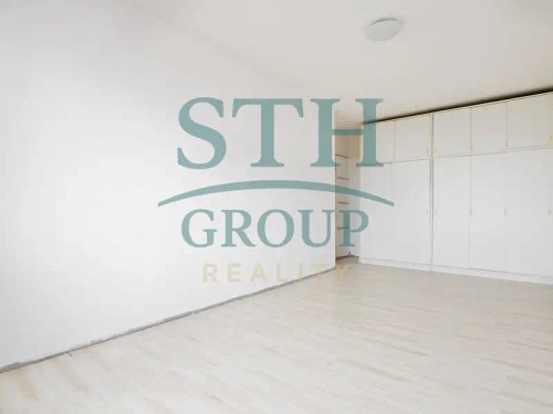 Prodej bytu 3+1 70 m²