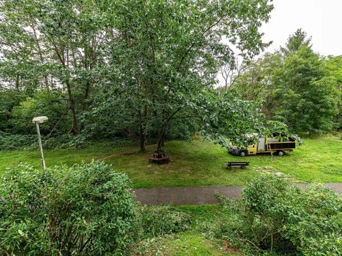 Prodaný byt 4+kk 80 m²