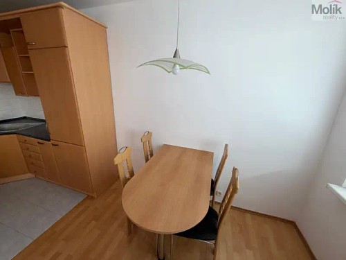 Prodej bytu 3+1 70 m²
