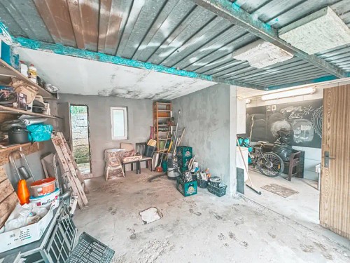 Prodaný byt 3+1 73 m²