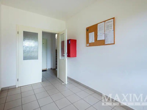 Prodej bytu 3+kk 69 m²