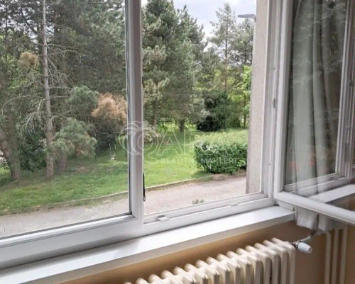 Prodaný byt 3+1 72 m²