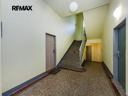 Prodej bytu 2+1 90 m²