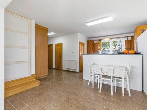 Prodej domu 212 m², pozemek 845 m²