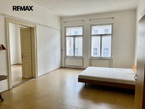 Prodej bytu 2+kk 73 m²