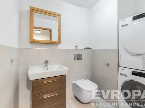 Prodaný byt 3+kk 98 m²