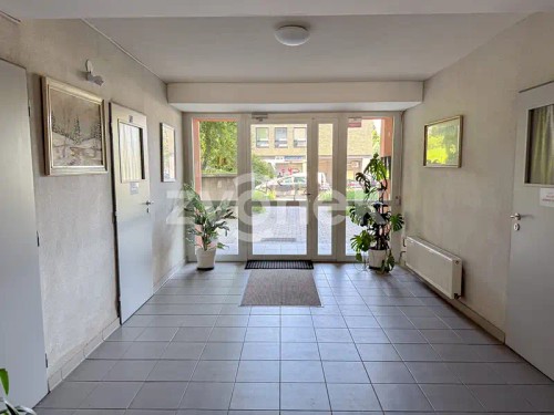 Prodej bytu 1+kk 28 m²