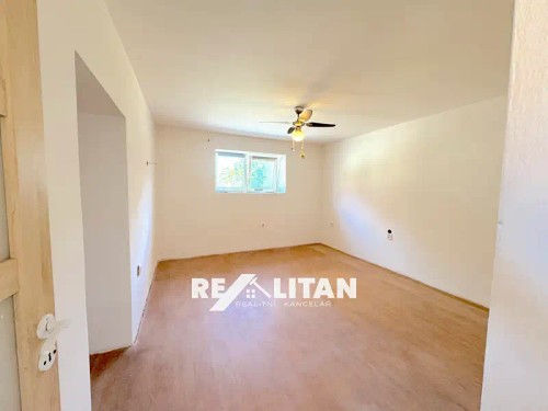 Prodej domu 115 m², pozemek 189 m²
