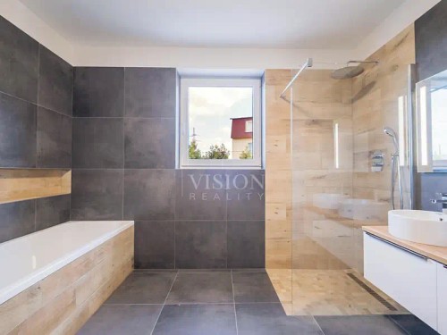 Prodej domu 177 m², pozemek 270 m²