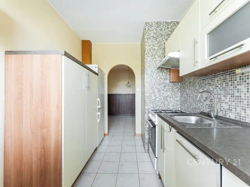 Prodej bytu 4+1 89 m²