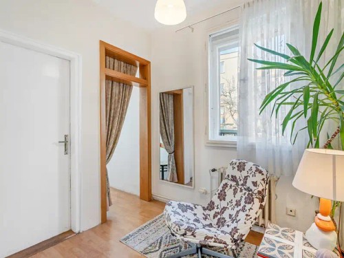Prodej domu 205 m², pozemek 574 m²