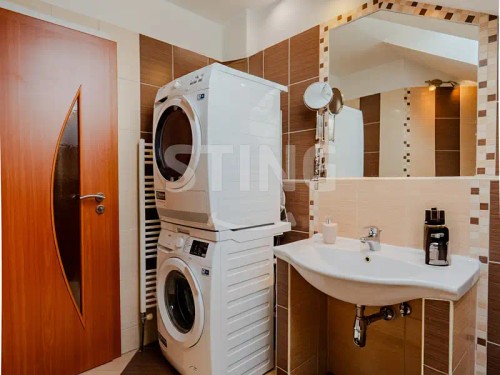 Prodej domu 198 m², pozemek 995 m²
