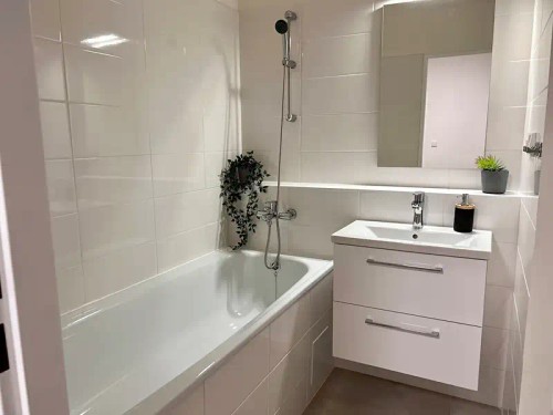 Prodej bytu 3+1 69 m²
