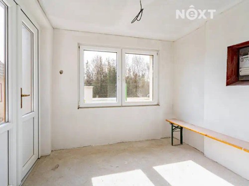 Prodej domu 134 m², pozemek 244 m²